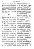 giornale/TO00189683/1913/unico/00000256