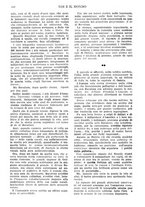 giornale/TO00189683/1913/unico/00000258