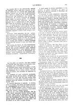 giornale/TO00189683/1913/unico/00000259