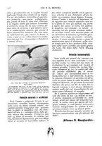 giornale/TO00189683/1913/unico/00000282