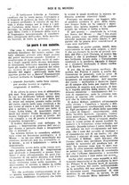 giornale/TO00189683/1913/unico/00000284