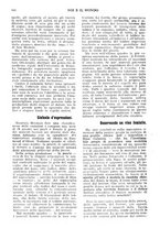 giornale/TO00189683/1913/unico/00000286