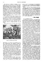 giornale/TO00189683/1913/unico/00000288