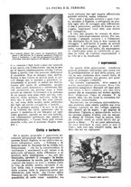 giornale/TO00189683/1913/unico/00000289