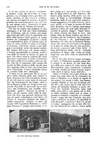 giornale/TO00189683/1913/unico/00000292