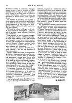 giornale/TO00189683/1913/unico/00000296