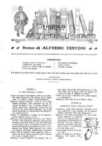 giornale/TO00189683/1913/unico/00000299