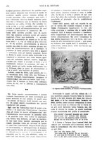 giornale/TO00189683/1913/unico/00000320