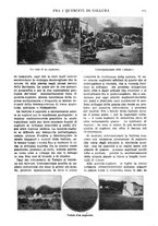 giornale/TO00189683/1913/unico/00000323