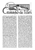 giornale/TO00189683/1913/unico/00000326