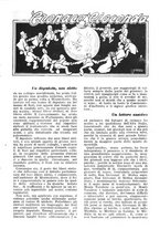 giornale/TO00189683/1913/unico/00000329