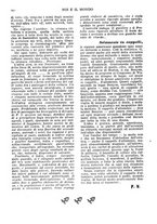 giornale/TO00189683/1913/unico/00000330