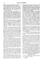 giornale/TO00189683/1913/unico/00000334