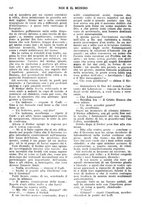 giornale/TO00189683/1913/unico/00000338