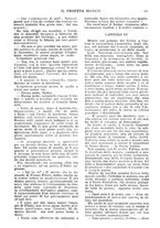 giornale/TO00189683/1913/unico/00000339