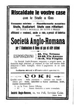 giornale/TO00189683/1913/unico/00000344