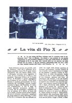 giornale/TO00189683/1913/unico/00000347