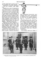 giornale/TO00189683/1913/unico/00000350