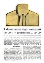 giornale/TO00189683/1913/unico/00000353