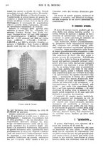 giornale/TO00189683/1913/unico/00000356