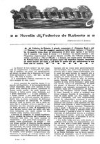 giornale/TO00189683/1913/unico/00000361