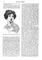 giornale/TO00189683/1913/unico/00000362