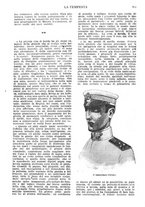 giornale/TO00189683/1913/unico/00000363