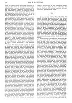 giornale/TO00189683/1913/unico/00000368