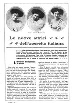 giornale/TO00189683/1913/unico/00000375