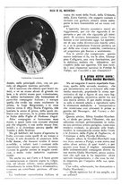 giornale/TO00189683/1913/unico/00000376