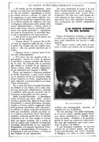 giornale/TO00189683/1913/unico/00000377