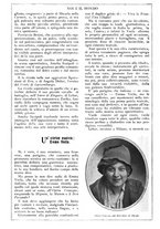 giornale/TO00189683/1913/unico/00000384