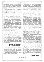giornale/TO00189683/1913/unico/00000386