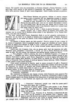 giornale/TO00189683/1913/unico/00000393