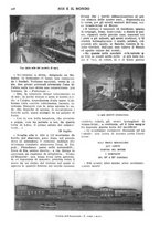 giornale/TO00189683/1913/unico/00000406