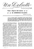 giornale/TO00189683/1913/unico/00000411