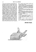 giornale/TO00189683/1913/unico/00000418