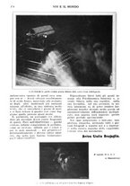 giornale/TO00189683/1913/unico/00000426