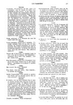 giornale/TO00189683/1913/unico/00000433