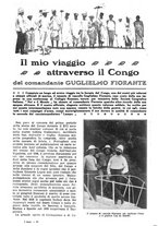 giornale/TO00189683/1913/unico/00000435