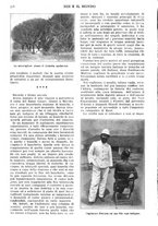 giornale/TO00189683/1913/unico/00000438