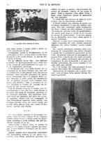 giornale/TO00189683/1913/unico/00000440