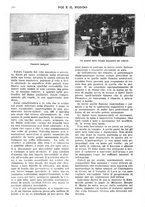 giornale/TO00189683/1913/unico/00000442