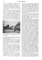 giornale/TO00189683/1913/unico/00000448