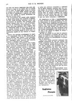 giornale/TO00189683/1913/unico/00000450