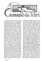 giornale/TO00189683/1913/unico/00000451