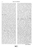 giornale/TO00189683/1913/unico/00000452