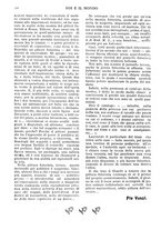 giornale/TO00189683/1913/unico/00000454