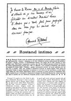 giornale/TO00189683/1913/unico/00000469