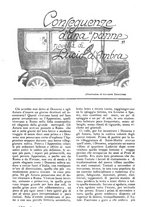 giornale/TO00189683/1913/unico/00000477